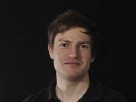 Manuel Pliem, Geschäftsführer proRAD KG und Teammanager KTM RAD.SPORT.SZENE