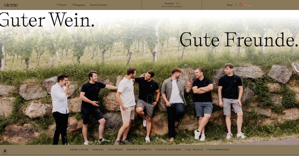 Bildschirmfoto 2026 01 20 um 12.52.53