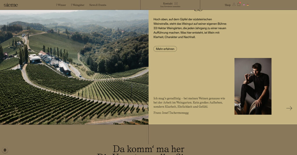 Bildschirmfoto 2026 01 20 um 12.54.31