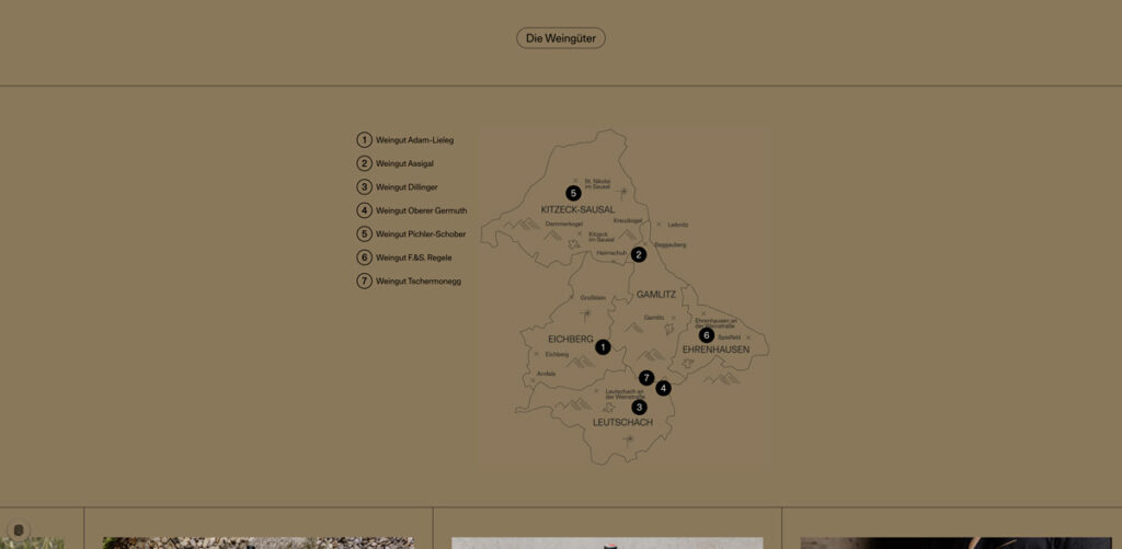 Bildschirmfoto 2026 01 20 um 12.54.54