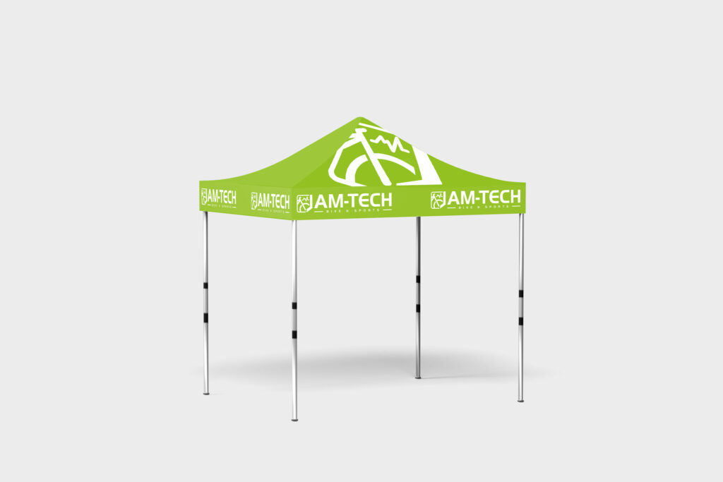 Mockup Zelt Jamtech