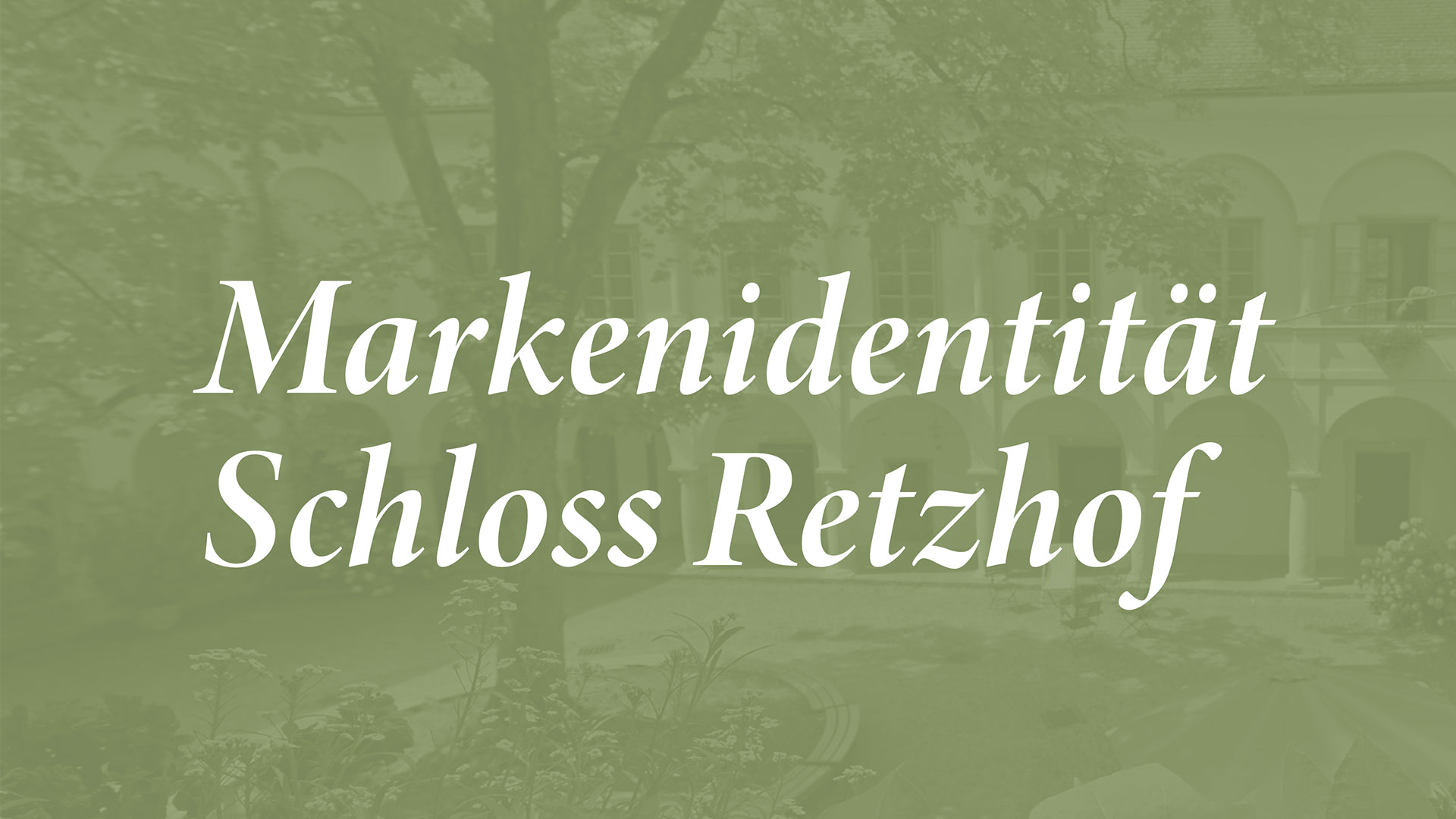 Retzhof