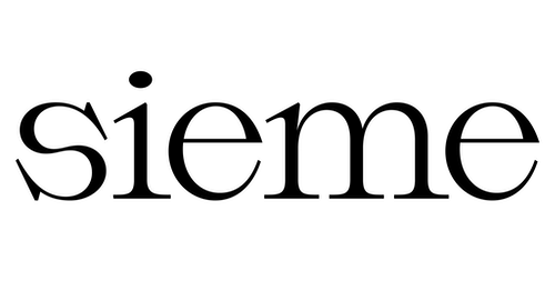 Logo Sieme Weingüter