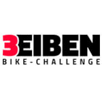 3 Eiben Bike Challenge by Radclub Eibiswald Logo