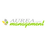 Aurea Management GmbH Logo