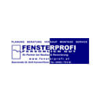 Fensterhandels GmbH Logo