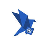 FliegendeKamera.net Logo
