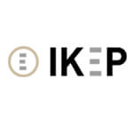 IKEP GmbH Logo