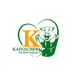 Ab Hof Verkauf - Fam. Kainacher Logo