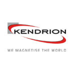 Kendrion (Eibiswald) GmbH Logo