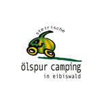 Steirische Ölspur Camping GbR Logo