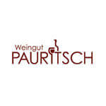 Weingut Pauritsch Logo