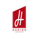 Weingut Haring vlg. Pichlippi Logo