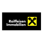 Raiffeisen-Immobilen Steiermark GmbH Logo