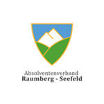Absolventenverband Raumberg-Seefeld Logo