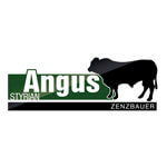 Styrian Angus Logo
