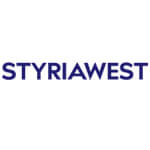 Styriawest Versicherungsmakler und Schadenservice GmbH & Co KG Logo