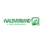 Waldverband Steiermark GmbH Logo