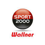 Alois Wallner GmbH Logo