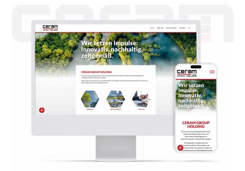 Ceram-Group-Mockup