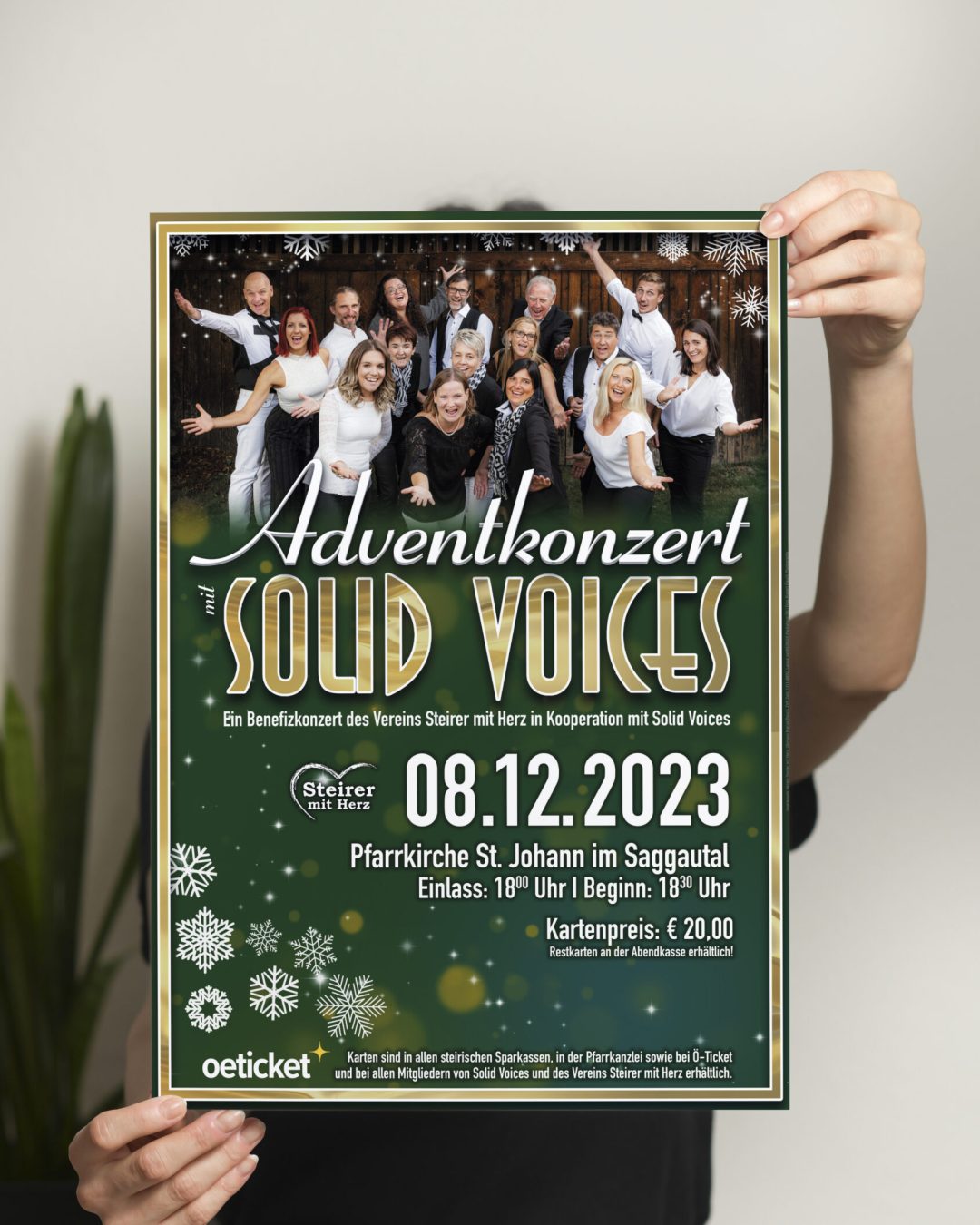 Gospelkonzert_steirer_mit_herz_2023