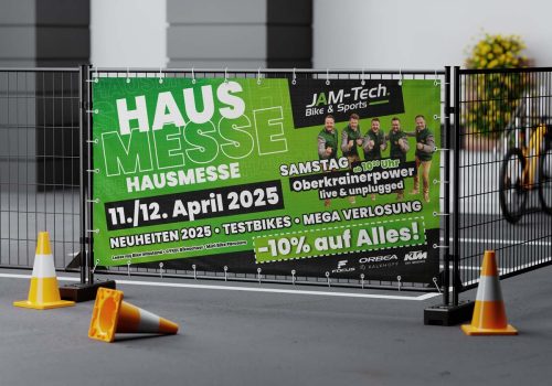 JAM-Tech_Bauzaun_Hausmesse_2025