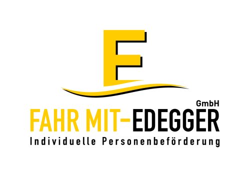 LO_Edegger_Farbe_2025