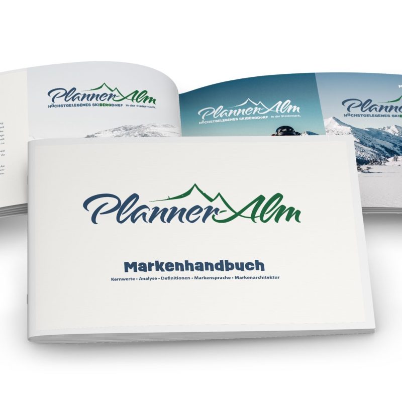Markenhandbuch_Planneralm