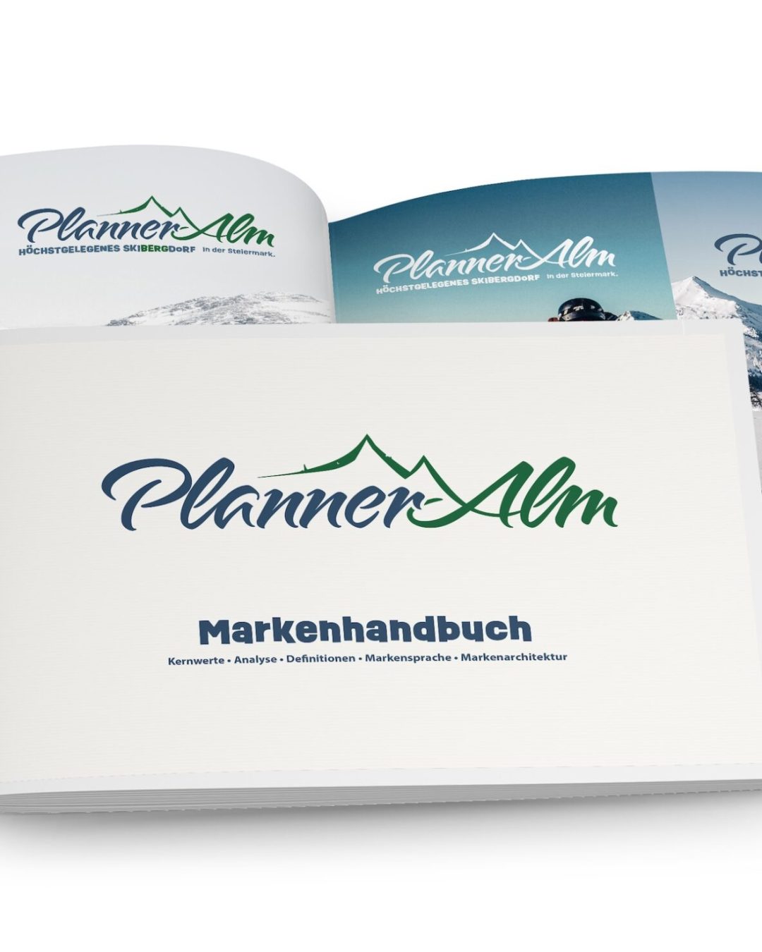 Markenhandbuch_Planneralm