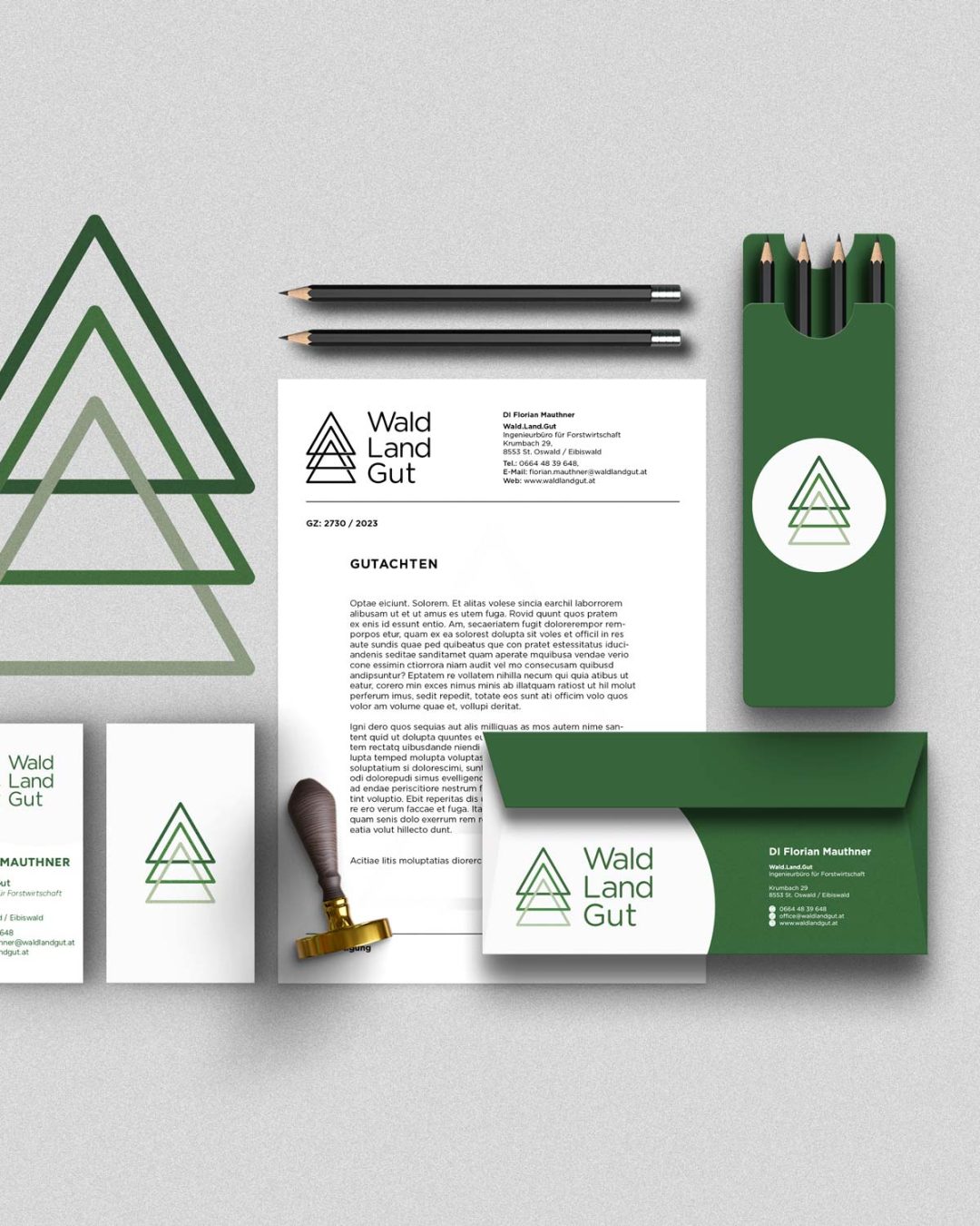 Mockup-CI-Wald-Land-Gut