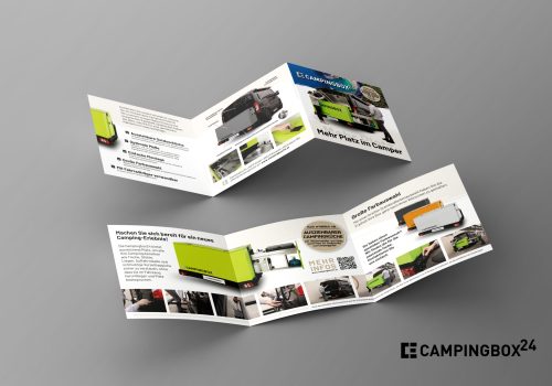 Mockup Ikep - Campingbox24 Folder