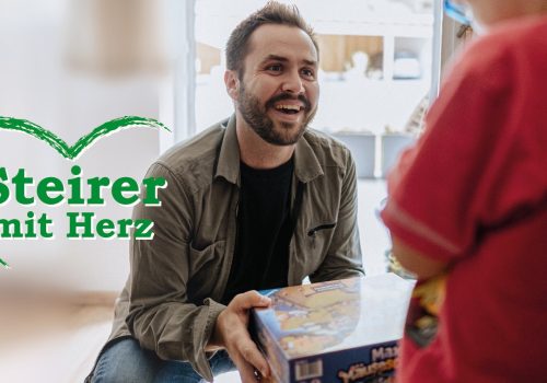 @Marcel_Resch SteirermitHerz