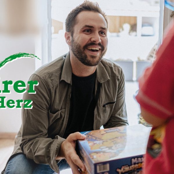 @Marcel_Resch SteirermitHerz