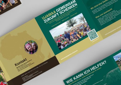 Ujamaa Mockup 4x5