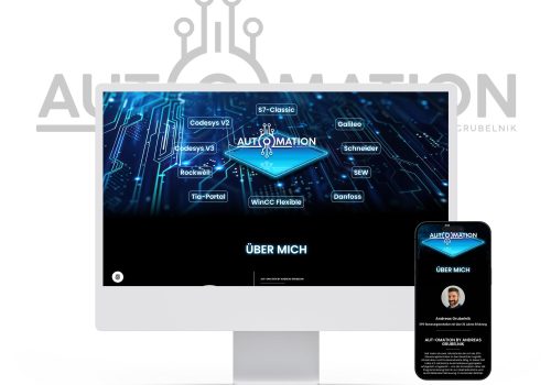 ein-weisser-computermonitor-mit-weissem-hintergrund