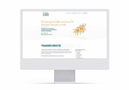 ein-weisser-computermonitor-mit-weissem-hintergrund