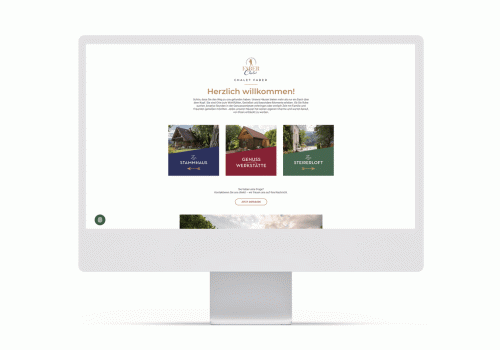 Ezgif 424731d676b2ffc9