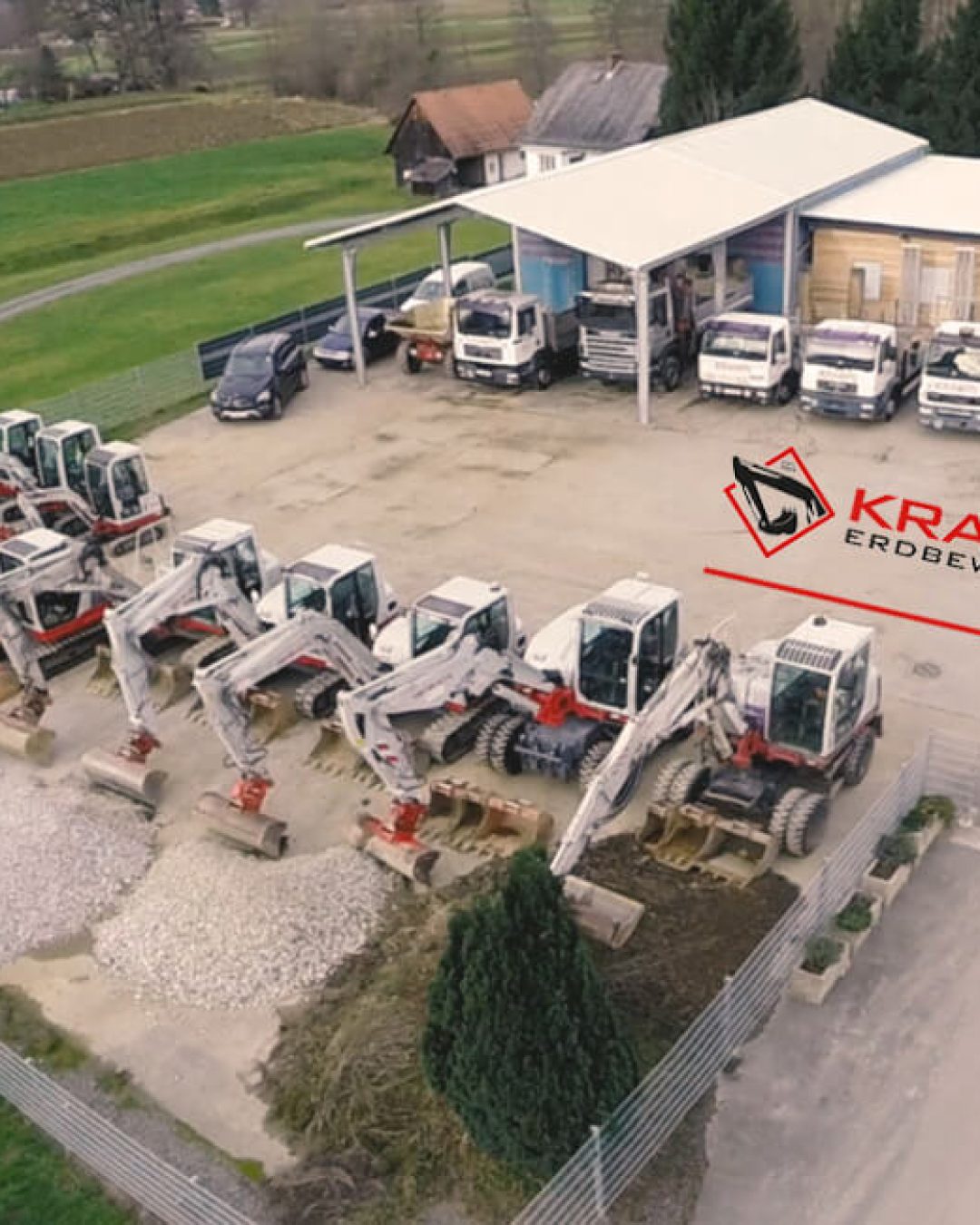 krampl