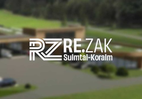 logo_REZAK