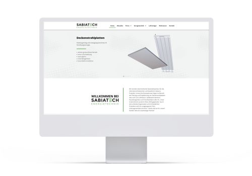 mockkup_sabiatech