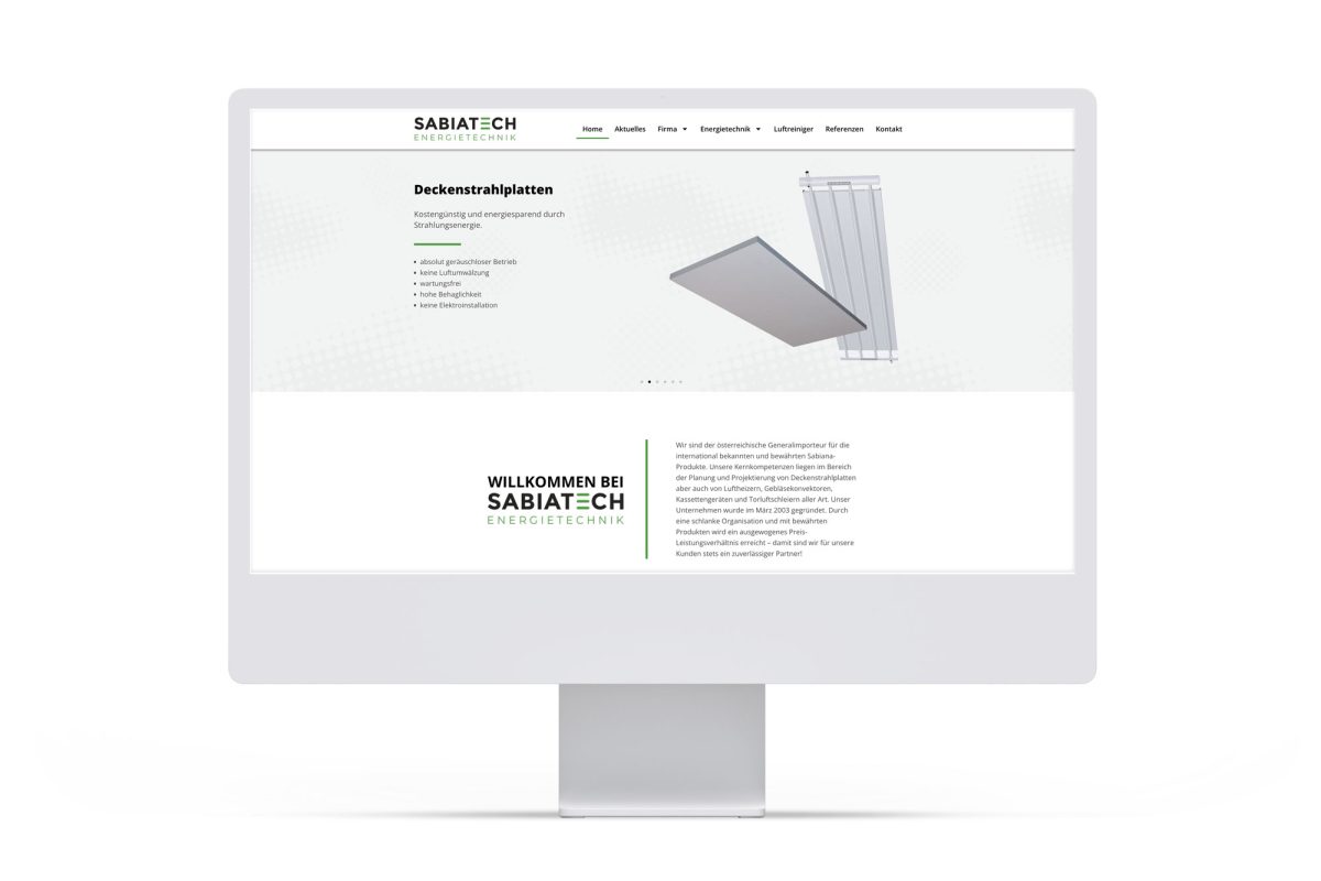 mockkup_sabiatech