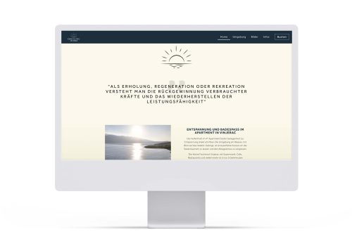 mockkup_wasser