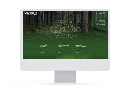 mockkup_wvb