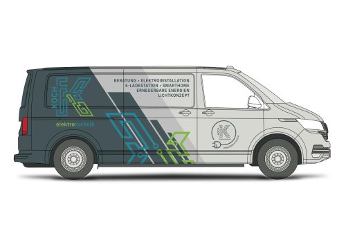 mockup_koch