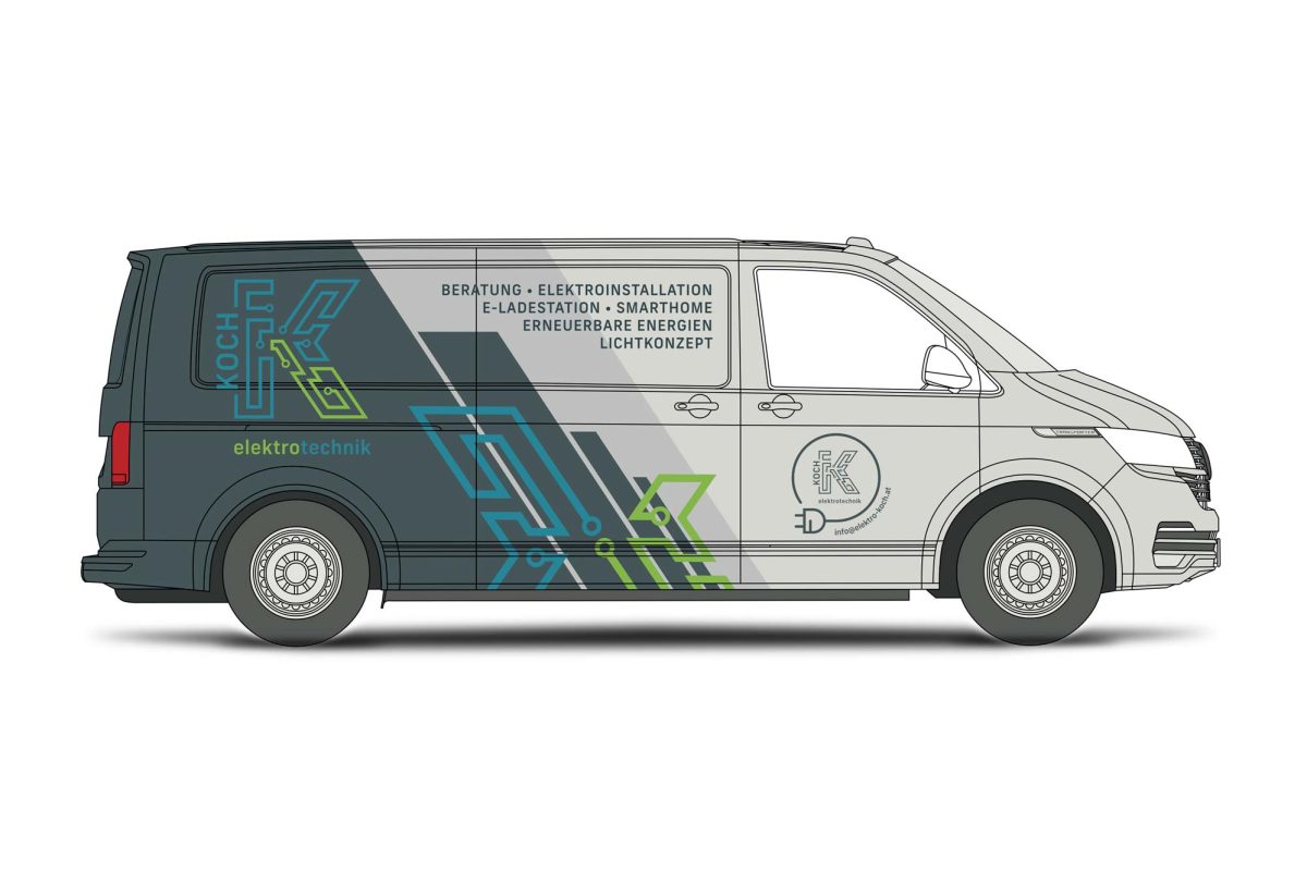 mockup_koch