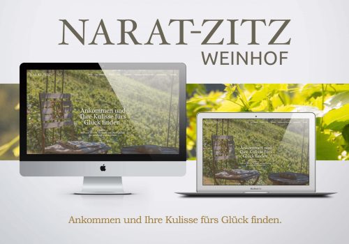 mockup_narat_zitz