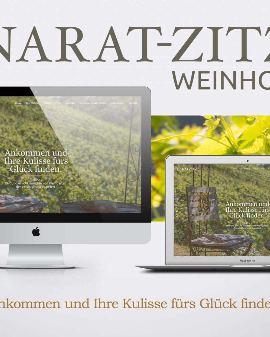 mockup_narat_zitz
