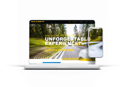 mockup_slider_01