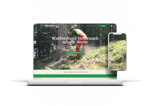Waldverband