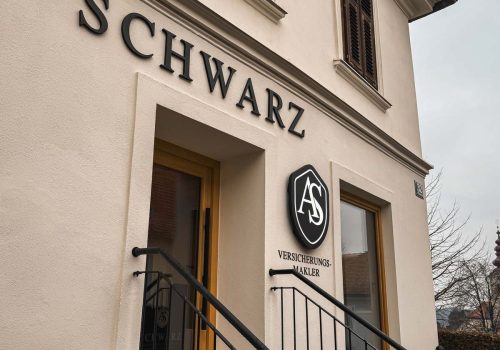 schwarz_alex_02